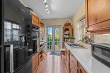 Images for Townfield Lane, Frodsham, WA6