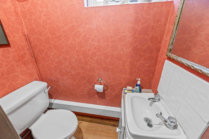 Images for Townfield Lane, Frodsham, WA6