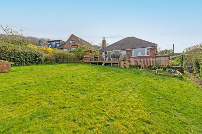Images for Portland Place, Helsby, WA6