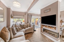 Images for Portland Place, Helsby, WA6