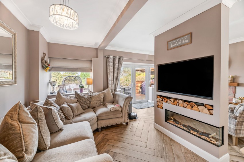 Images for Portland Place, Helsby, WA6