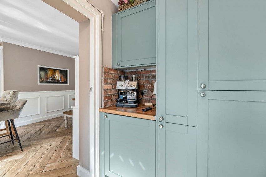 Images for Portland Place, Helsby, WA6