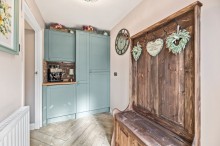 Images for Portland Place, Helsby, WA6