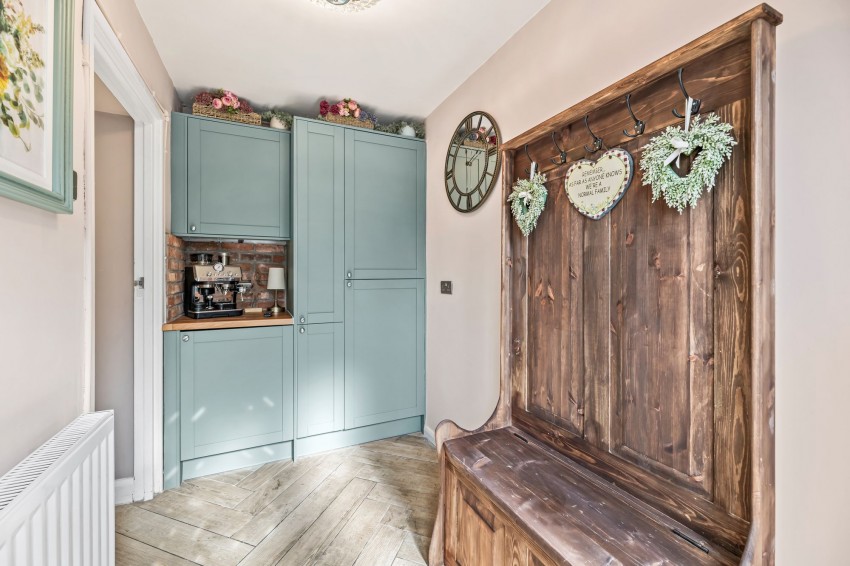 Images for Portland Place, Helsby, WA6