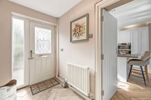 Images for Portland Place, Helsby, WA6