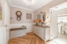 Images for Portland Place, Helsby, WA6