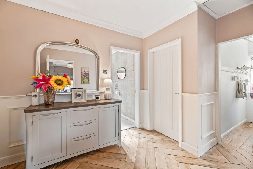 Images for Portland Place, Helsby, WA6