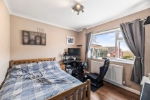 Images for Portland Place, Helsby, WA6