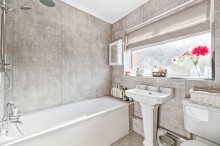 Images for Portland Place, Helsby, WA6