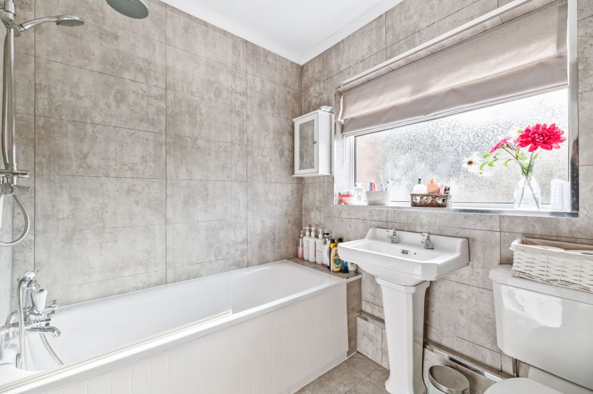 Images for Portland Place, Helsby, WA6