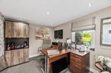 Images for Portland Place, Helsby, WA6