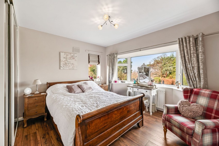 Images for Portland Place, Helsby, WA6