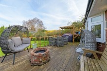 Images for Portland Place, Helsby, WA6