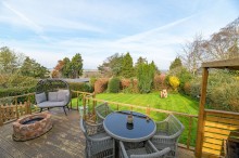 Images for Portland Place, Helsby, WA6