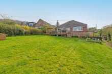 Images for Portland Place, Helsby, WA6