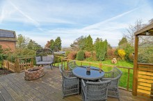 Images for Portland Place, Helsby, WA6