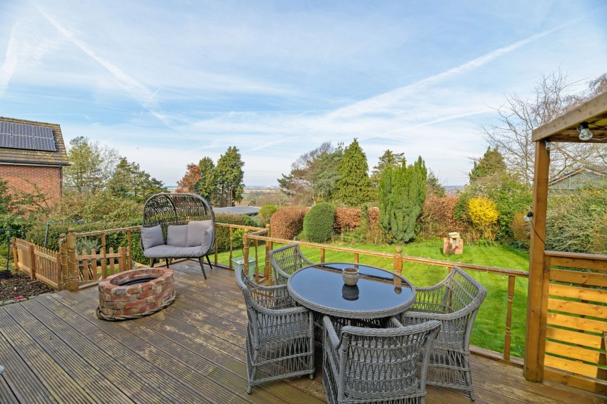 Images for Portland Place, Helsby, WA6