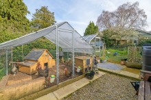 Images for Portland Place, Helsby, WA6