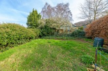 Images for Portland Place, Helsby, WA6