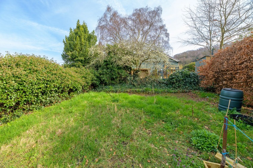 Images for Portland Place, Helsby, WA6