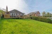 Images for Portland Place, Helsby, WA6