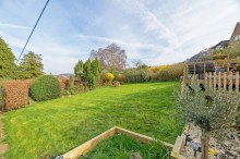 Images for Portland Place, Helsby, WA6