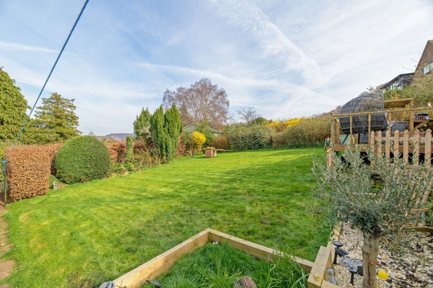 Images for Portland Place, Helsby, WA6