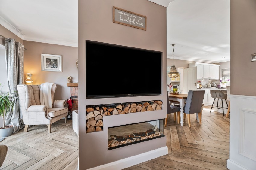 Images for Portland Place, Helsby, WA6