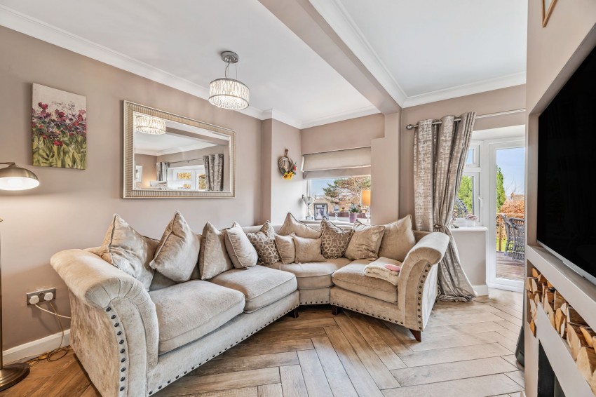 Images for Portland Place, Helsby, WA6