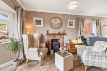 Images for Portland Place, Helsby, WA6