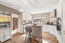 Images for Portland Place, Helsby, WA6