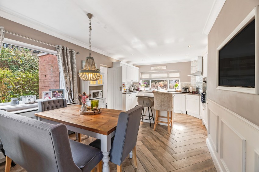 Images for Portland Place, Helsby, WA6