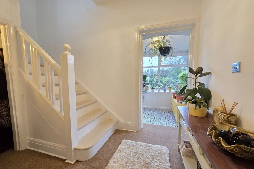 Images for Thorley Drive, Timperley, WA15