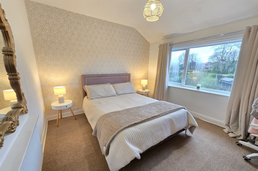 Images for Thorley Drive, Timperley, WA15