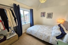 Images for Thorley Drive, Timperley, WA15