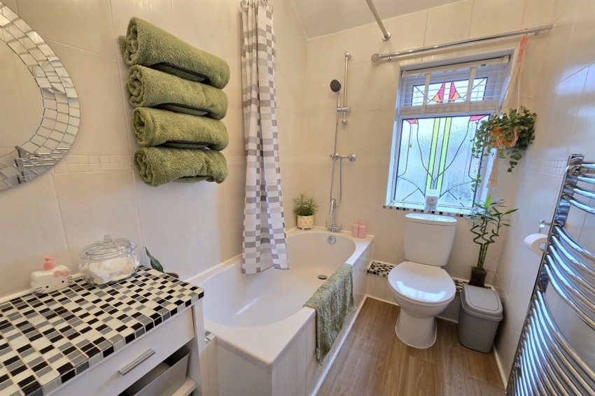 Images for Thorley Drive, Timperley, WA15