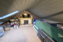 Images for Thorley Drive, Timperley, WA15