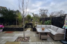 Images for Thorley Drive, Timperley, WA15