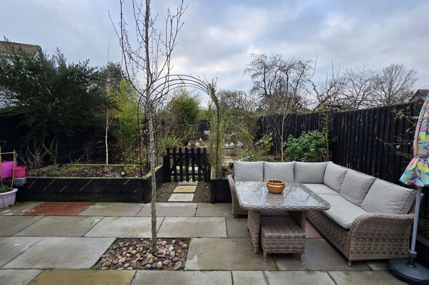 Images for Thorley Drive, Timperley, WA15