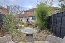 Images for Thorley Drive, Timperley, WA15