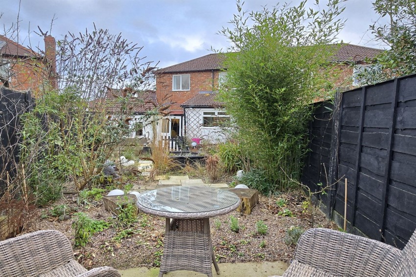 Images for Thorley Drive, Timperley, WA15