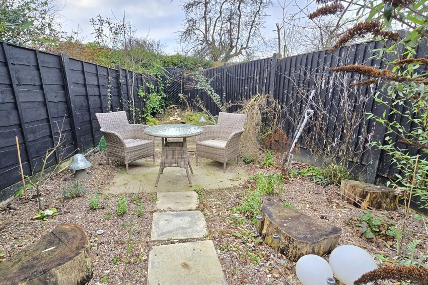 Images for Thorley Drive, Timperley, WA15