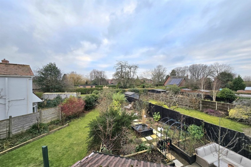 Images for Thorley Drive, Timperley, WA15