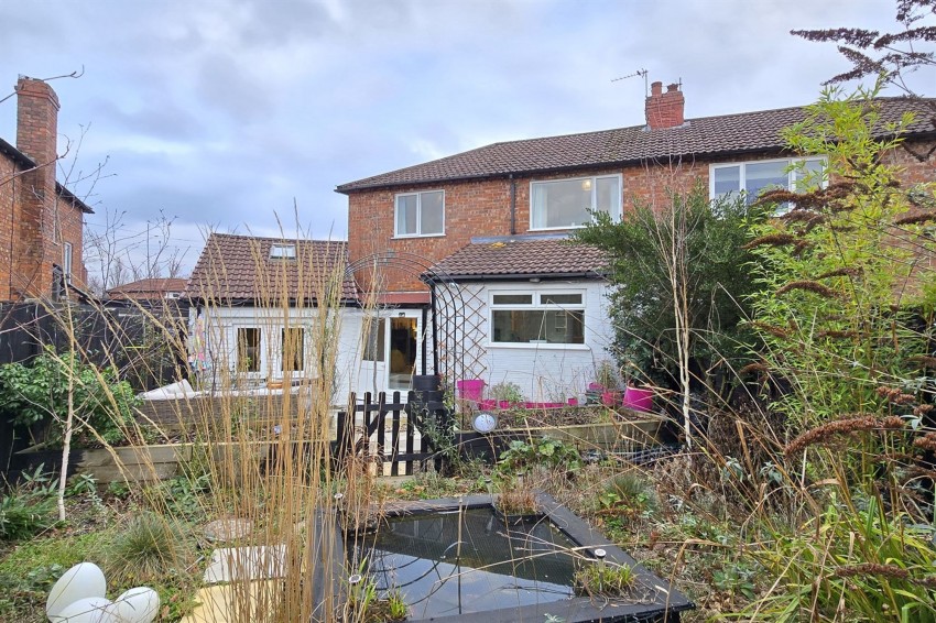 Images for Thorley Drive, Timperley, WA15