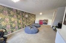 Images for Thorley Drive, Timperley, WA15