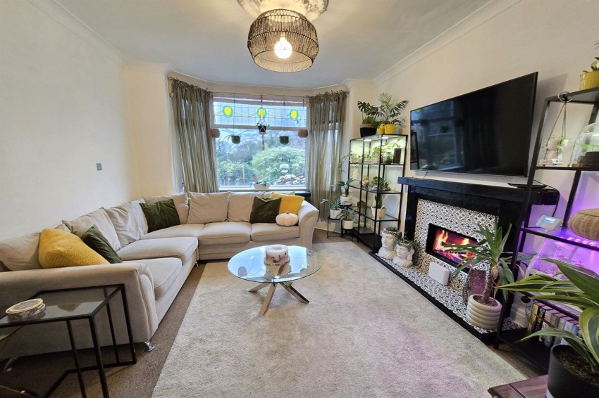 Images for Thorley Drive, Timperley, WA15