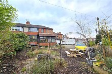 Images for Thorley Drive, Timperley, WA15