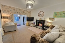 Images for Thorley Drive, Timperley, WA15