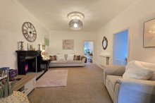 Images for Thorley Drive, Timperley, WA15