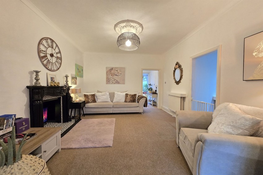 Images for Thorley Drive, Timperley, WA15